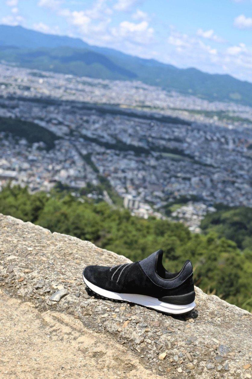 探讨未来趋势 共创市场繁荣 2024艺势发展论坛成功举办 第七届艺术市场价值榜揭晓