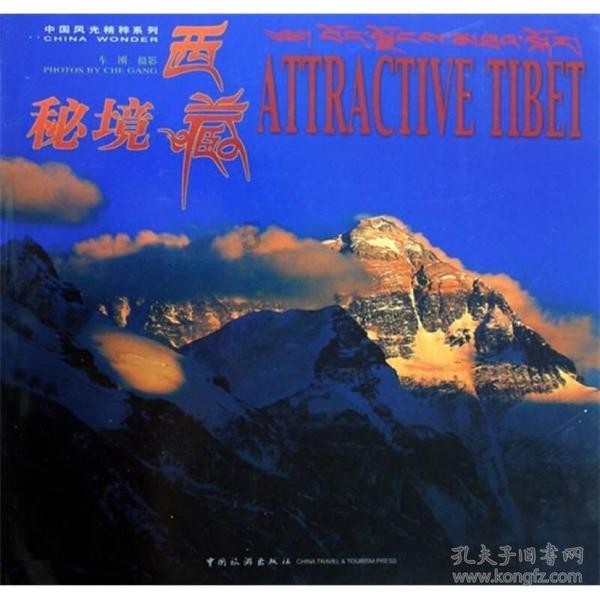 动漫传奇2.5