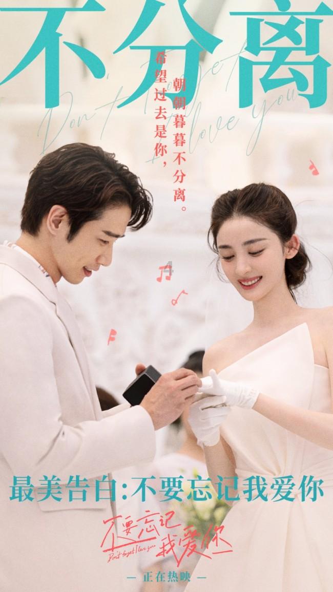 她26岁靠潘金莲爆红,35岁“闪婚闪离”,如今53岁还是孤身一人