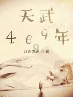 迷你汽车记忆卡