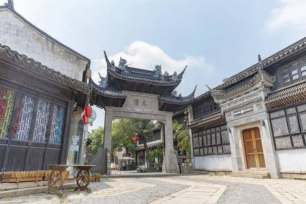 曲靖市餐饮与美食行业协会20年力推行业发展