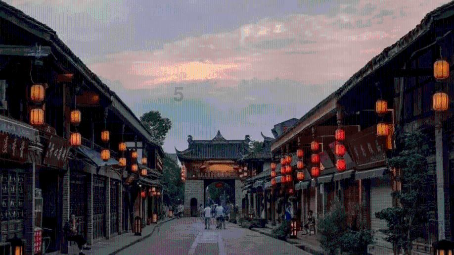 秦琼病了12年，李世民派人为其治病，太医刚走，秦琼：把药倒掉